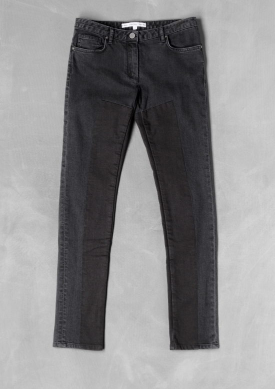 & Other Stories pant