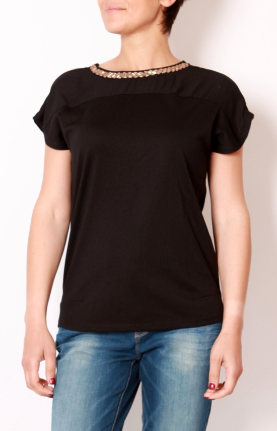Vero Moda  top