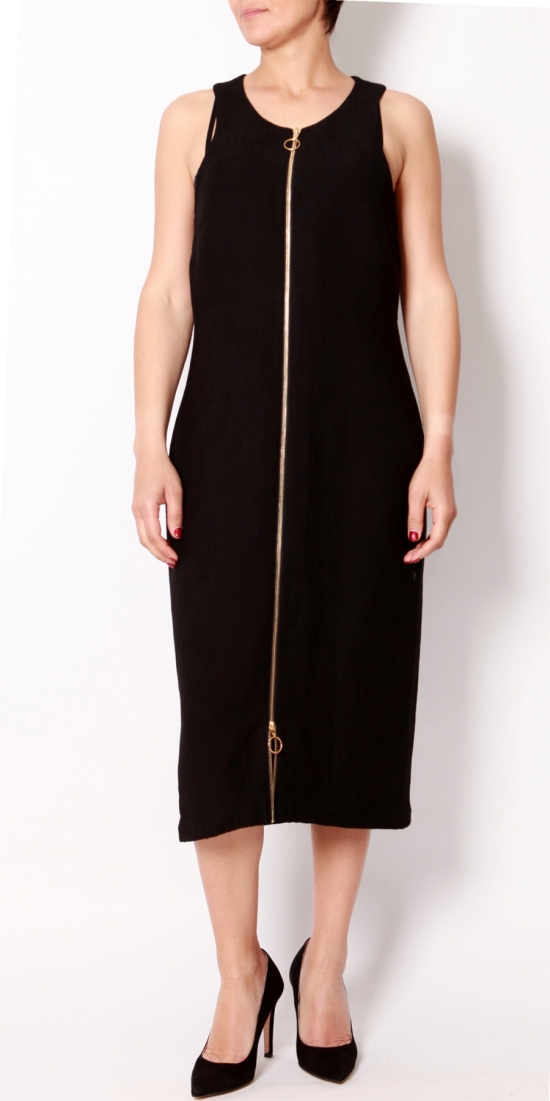 & Other Stories dress