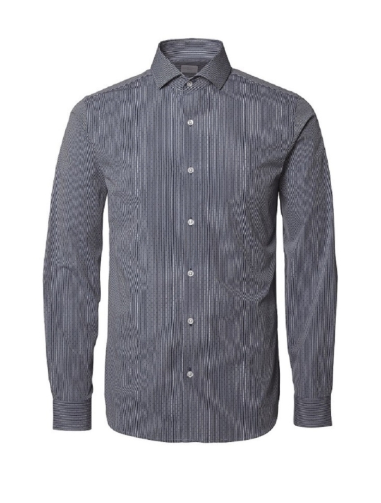 Selected  shirt