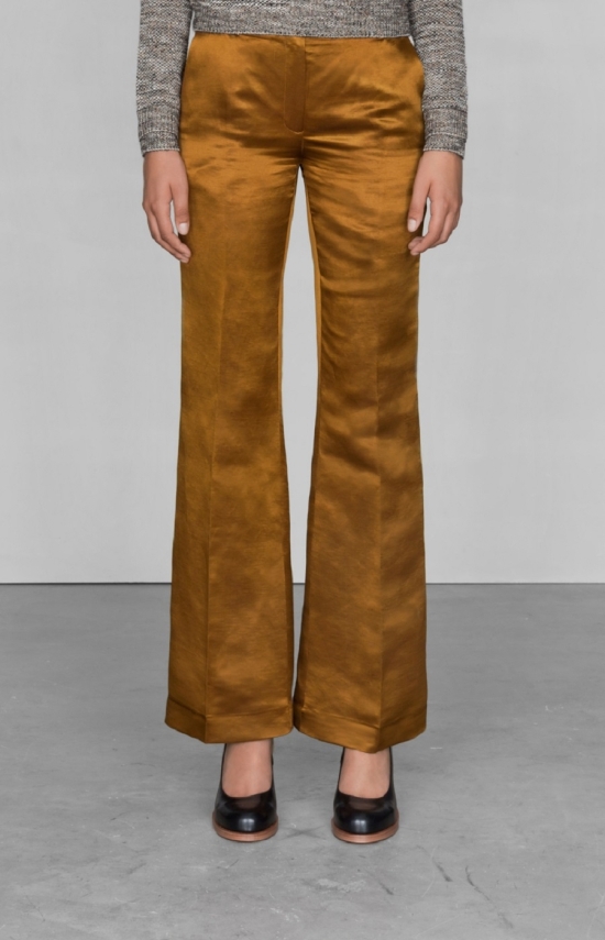 & Other Stories pant