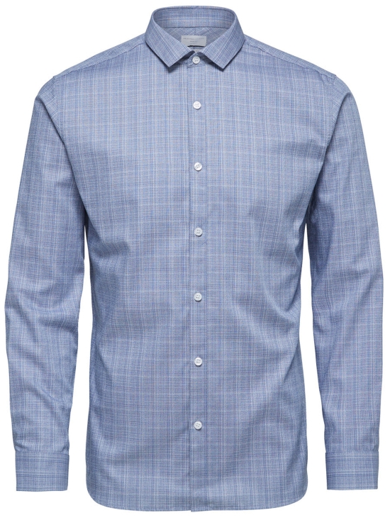 Selected  shirt