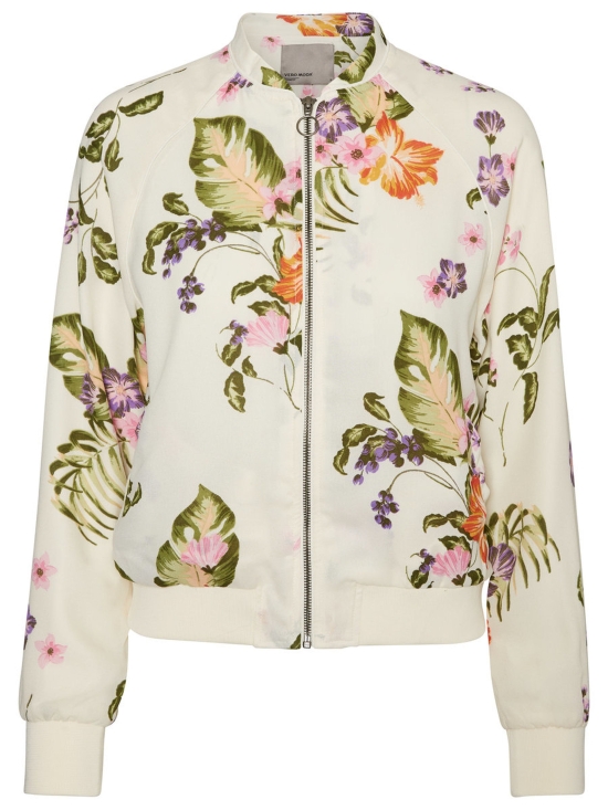 Vero Moda jacket