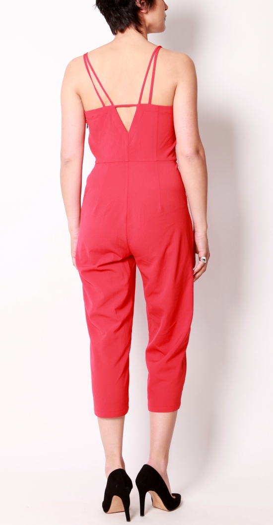 Vero Moda jumpsuit