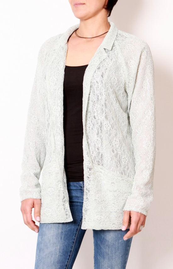 Vero Moda kirsa jacket