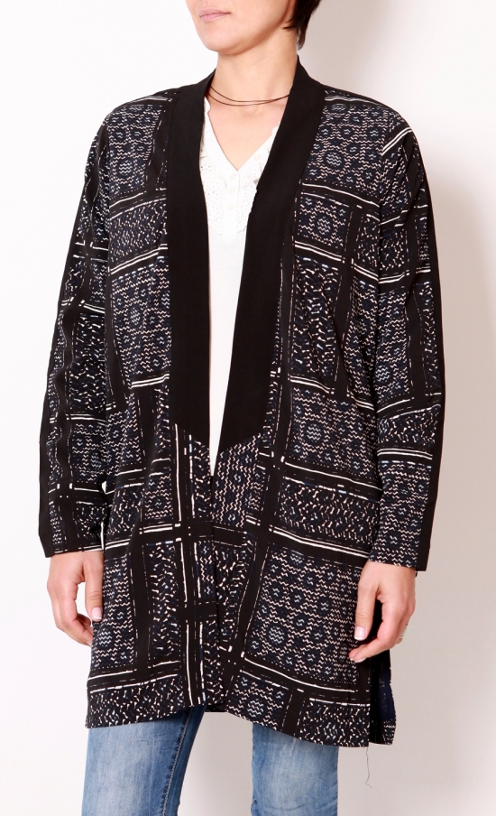 Vero Moda lund jacket