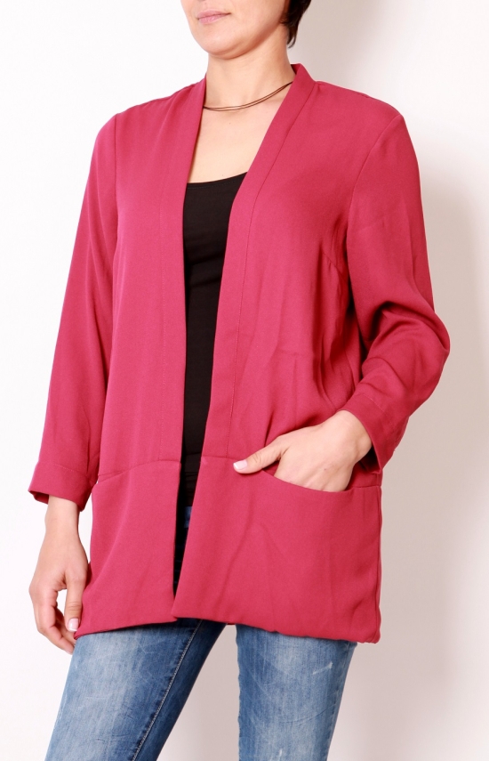 Vero Moda cosmic jacket