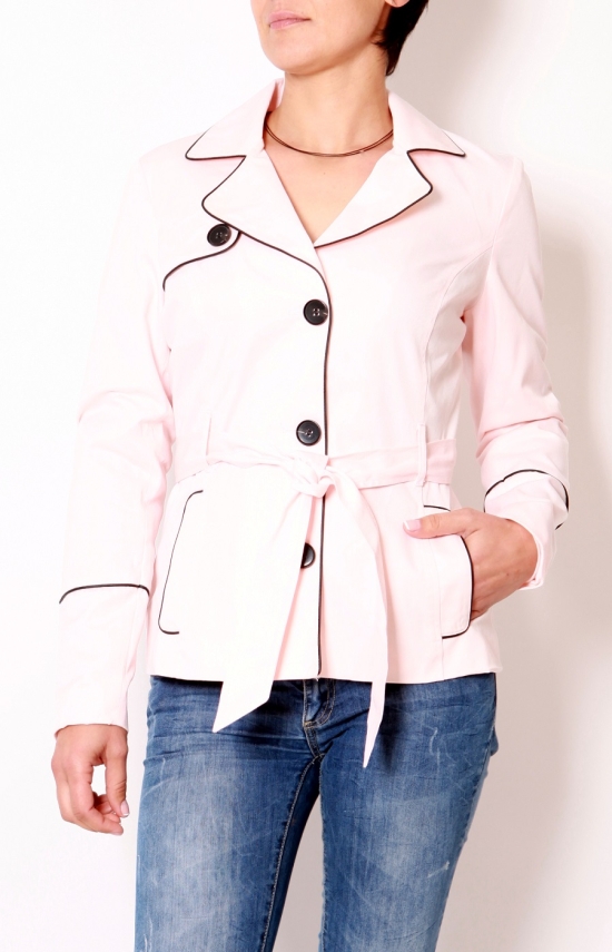 Vero Moda  trenchcoat