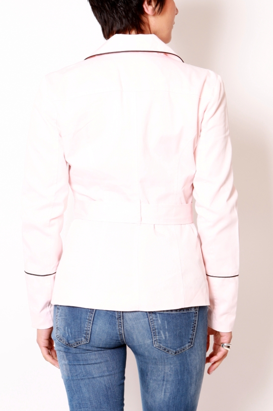 Vero Moda  trenchcoat