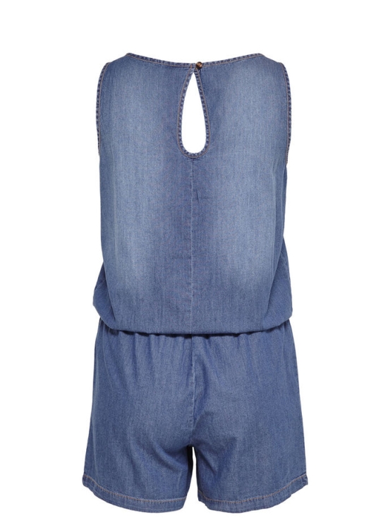 Jacqueline de Yong  dress