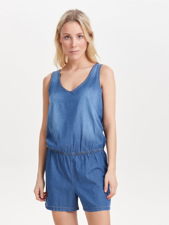 Jacqueline de Yong  dress