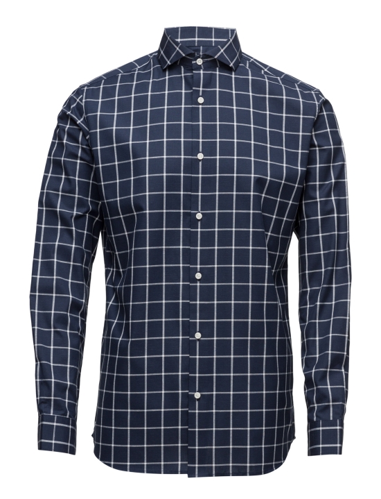 Selected  shirt