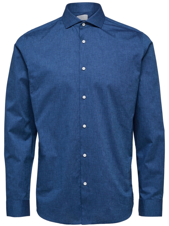 Selected  shirt