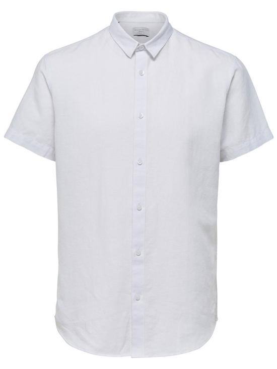 Selected  shirt