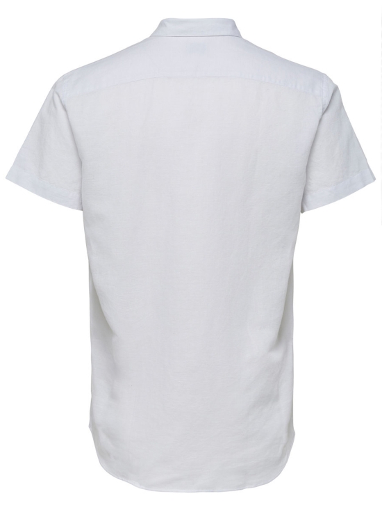 Selected  shirt