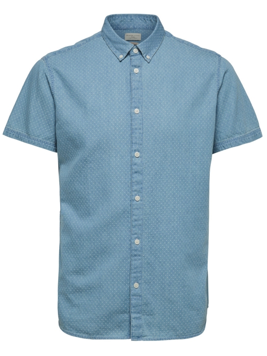 Selected  shirt