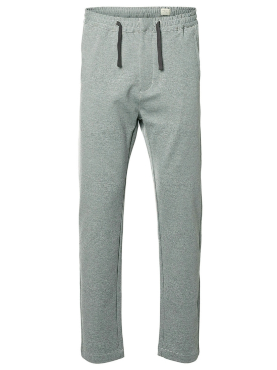 Selected  Richard pant