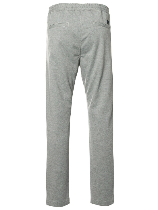 Selected  Richard pant