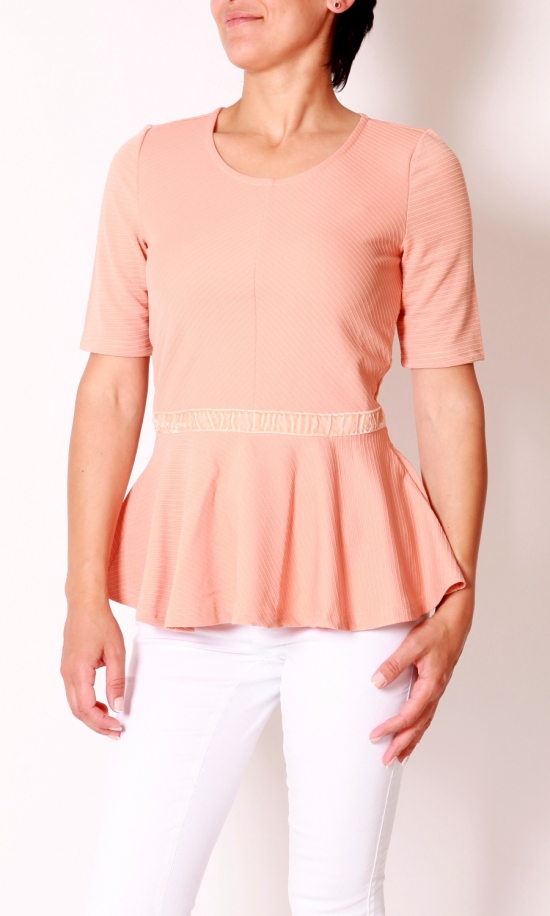 Vero Moda Sammy  top