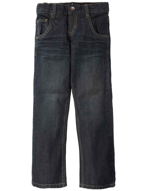 Name it sticks jeans