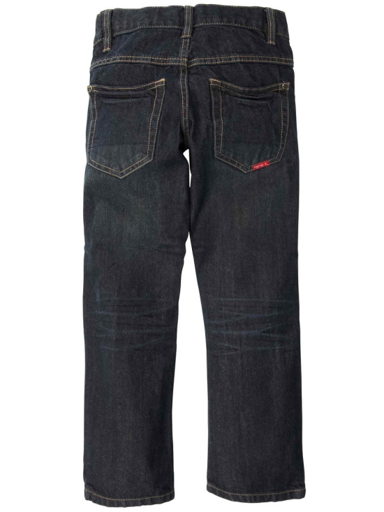 Name it sticks jeans