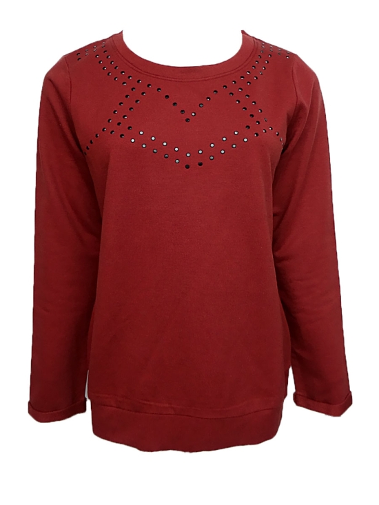 Vero Moda Naoki sweat