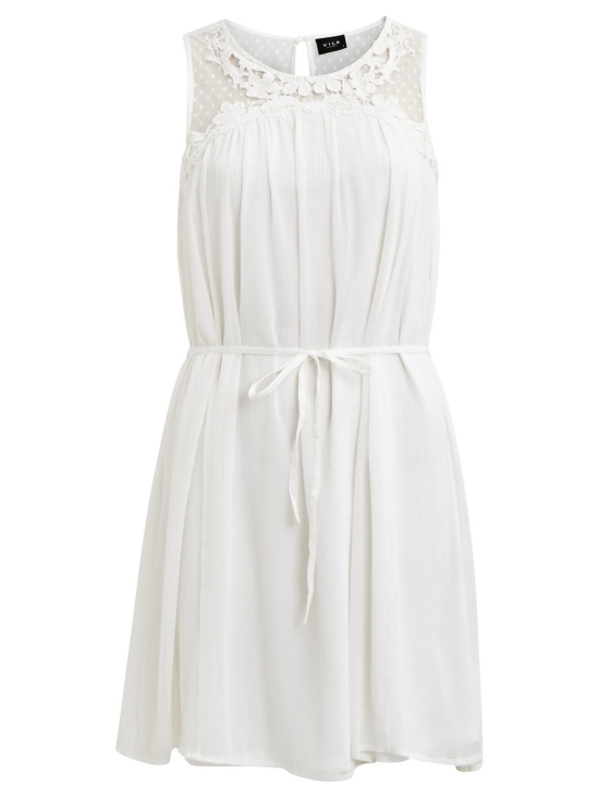 Vila dress