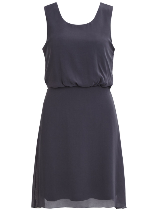 Vila dress