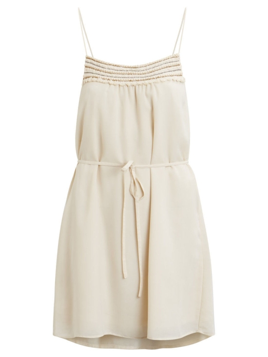 Vila dress