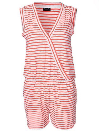 Vila jumpsuit