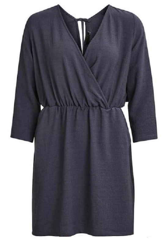 Vila dress