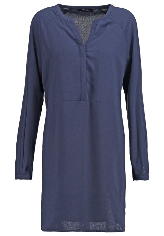Vila dress