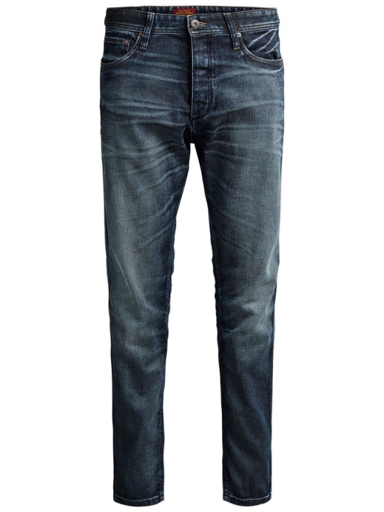 Jack  Jones Erik 833 jeans