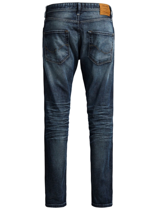 Jack  Jones Erik 833 jeans