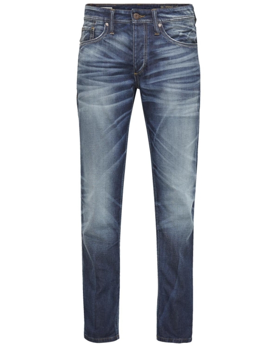 Jack  Jones Mike 201  jeans