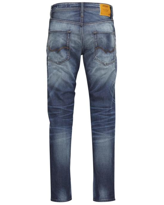 Jack  Jones Mike 201  jeans