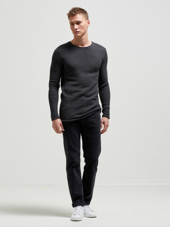 Selected mario 9531 jeans