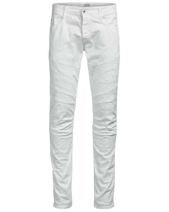 Jack  Jones  Glenn  jeans