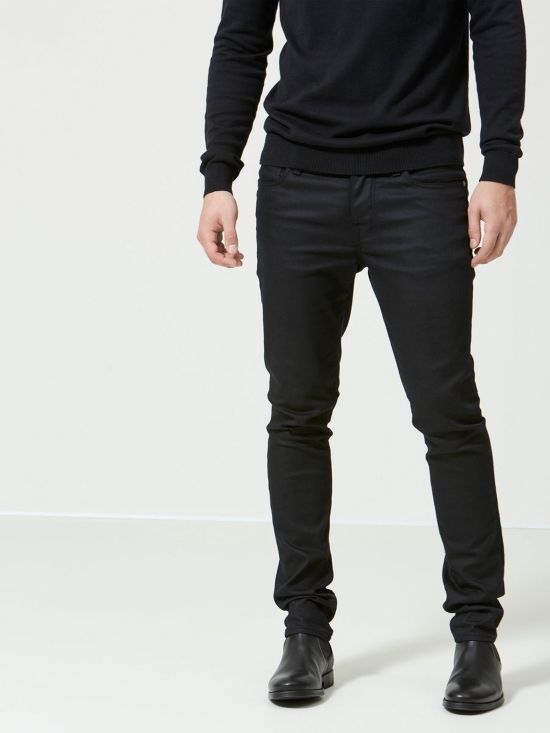 Selected fabios 1369  jeans