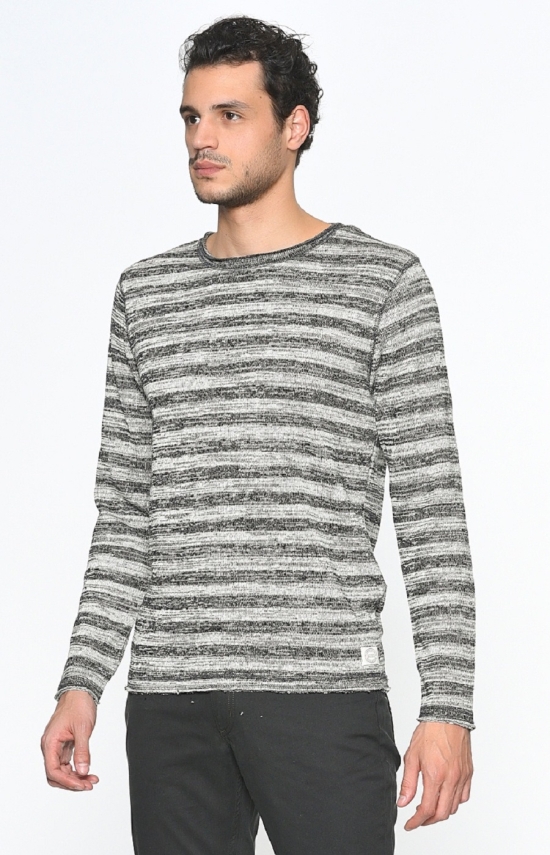 Jack  Jones colton knit