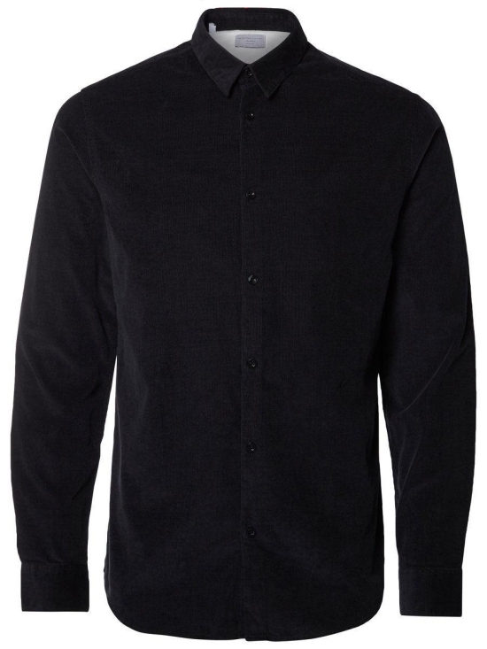 Selected morgan shirt