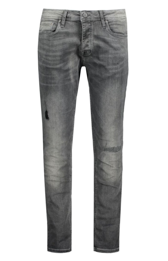 Jack  Jones  Tim 076  jeans