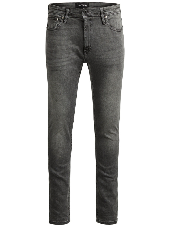 Jack  Jones  Liam 010  jeans