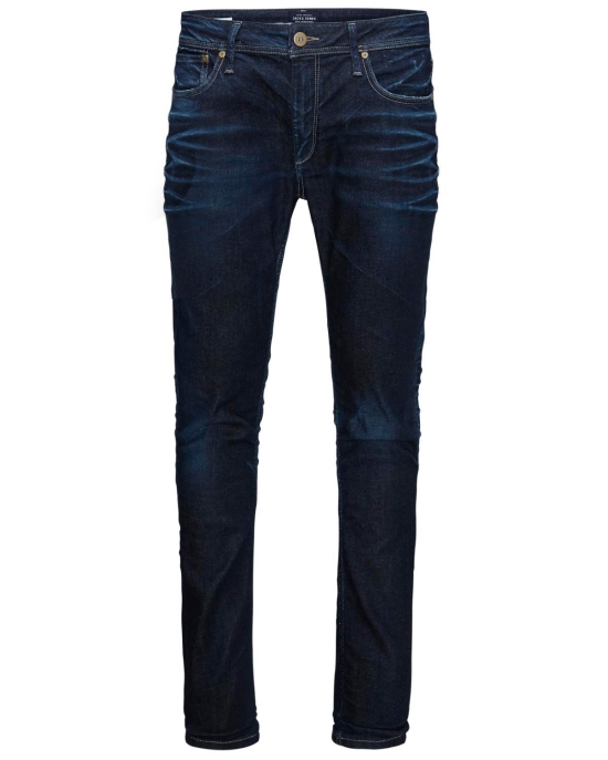 Jack  Jones  Liam 972  jeans