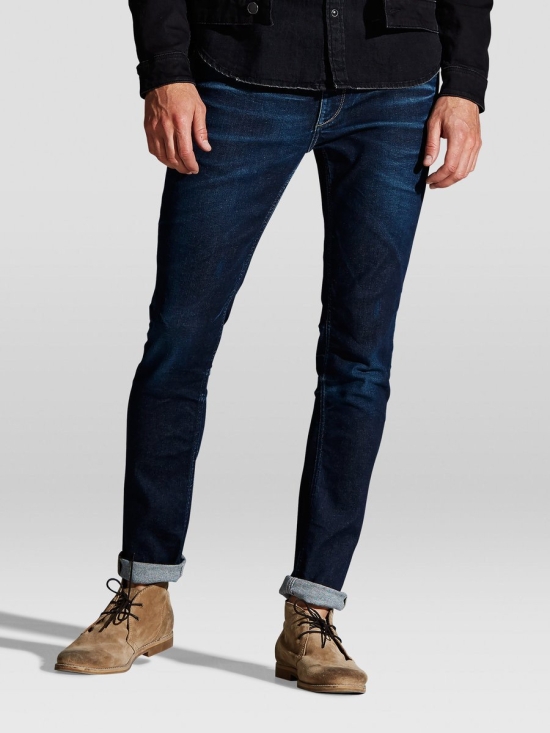 Jack  Jones  Liam 972  jeans