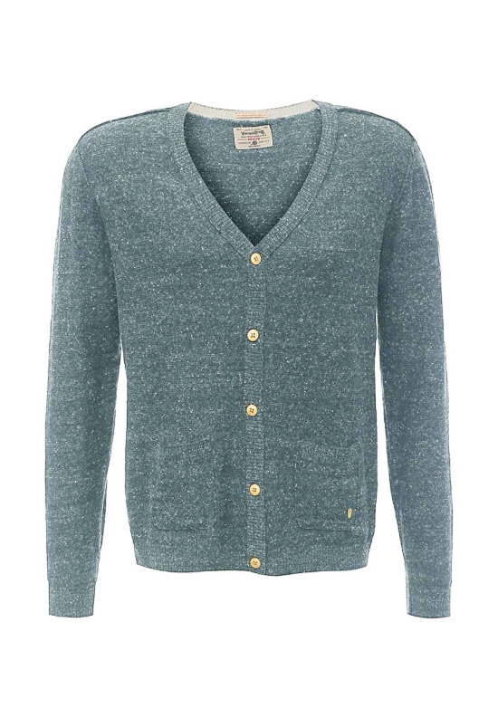 Jack  Jones hannibal knit
