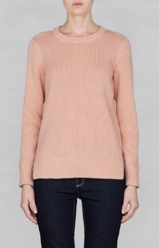 & Other Stories knit