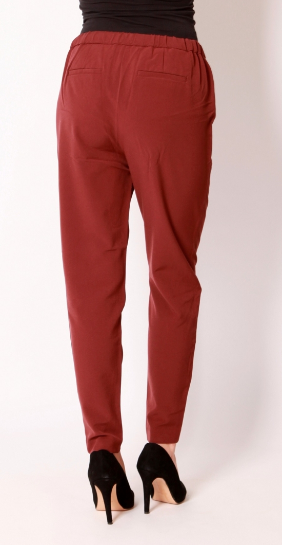 Vero Moda  pant