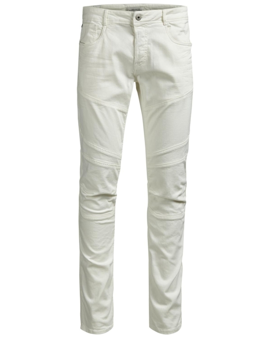 Jack  Jones glenn 399  jeans