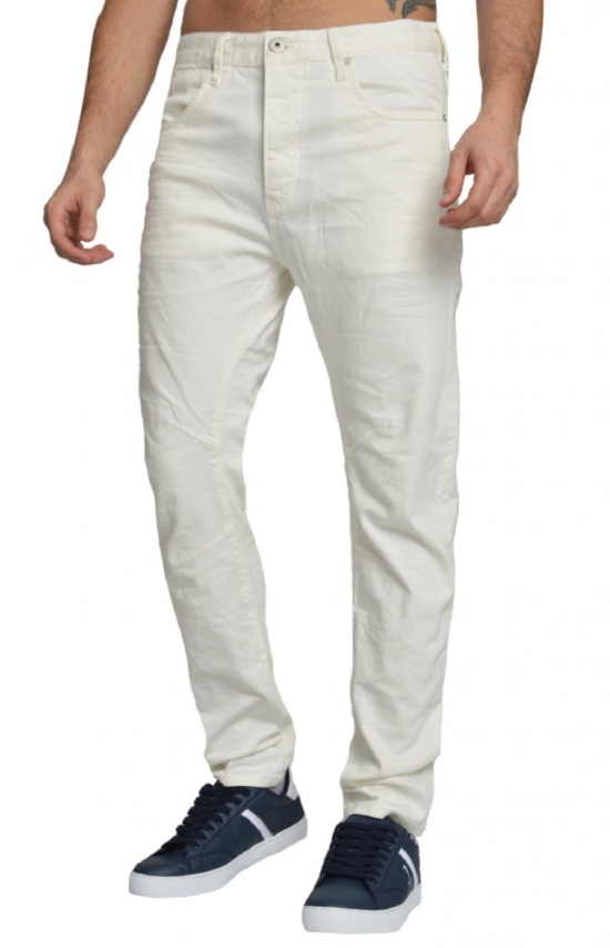 Jack  Jones luke 999  jeans